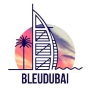 BleuDubai – Official Website, visit and activities
